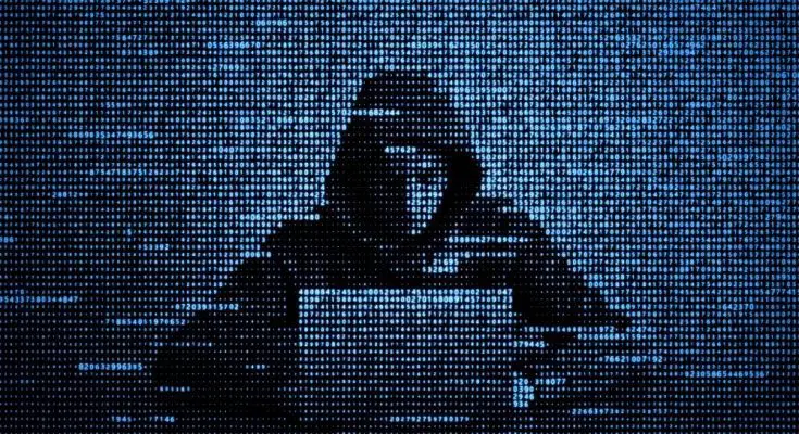 The 5 Biggest Cyberattacks in World History