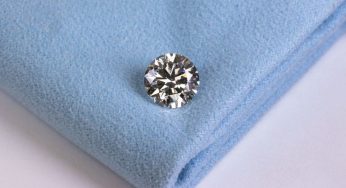 Lab-Grown Diamonds: 4 Intriguing Facts To Know