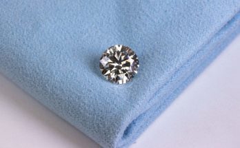 Lab-Grown Diamonds: 4 Intriguing Facts To Know