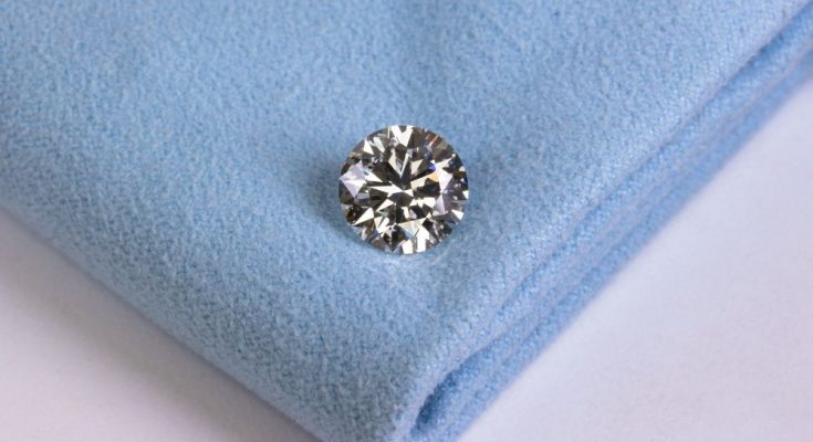 Lab-Grown Diamonds: 4 Intriguing Facts To Know