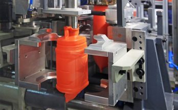 What Is the Process for Basic Injection Molding