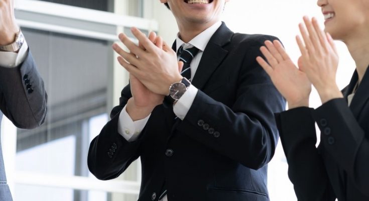 Effective Tips for Increasing Employee Morale