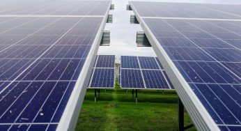 How Solar Batteries can be Used to Help Third World Countries
