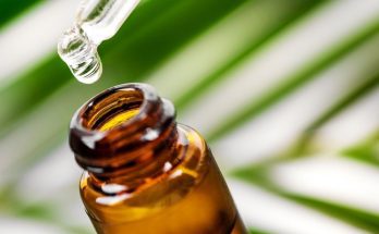 Interesting Facts You Didn’t Know About Essential Oils