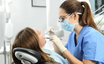 5 Little-Known Facts About Dental Hygienists