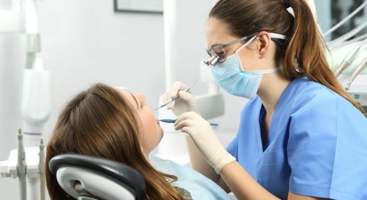 5 Little-Known Facts About Dental Hygienists
