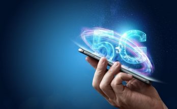 4 Ways 5G Will Transform the Retail Industry
