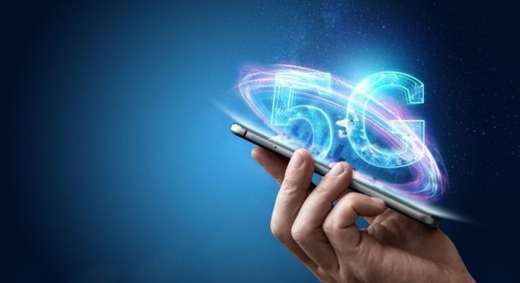 4 Ways 5G Will Transform the Retail Industry