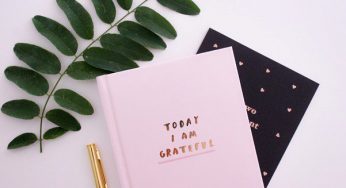 7 Creative Ways To Show Clients Gratitude During Holidays In 2022