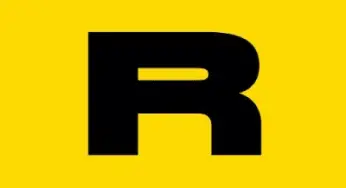 What Is Rarible?