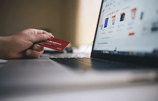 how to write a product description
