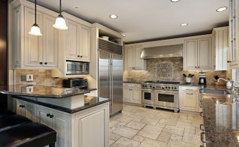 The Benefits and Drawbacks of Stainless Steel Appliances