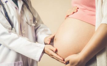 Reasons Why Cultural Awareness Matters in Maternity Care