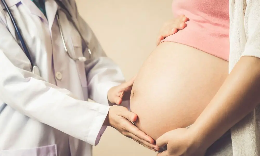 Reasons Why Cultural Awareness Matters in Maternity Care