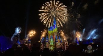 Why Should I Use a DVC Shop To Buy My DVC Resale?