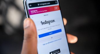 The Ultimate Guide to Instagram for Beginners