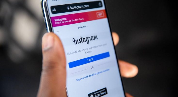 Guide to Instagram for Beginners