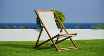 Is Artificial Grass Really Better than a Real Lawn?