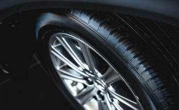 A Guide to Texas Laws on Nontraditional Vehicles