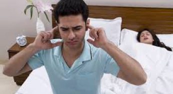 Types of Sleep and How to Get the Best Quality Rest