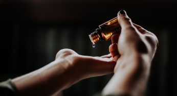 7 Facts About CBD Every Canadian Should Know