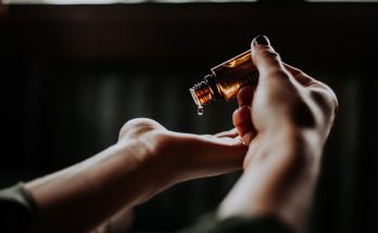 interesting facts about cbd