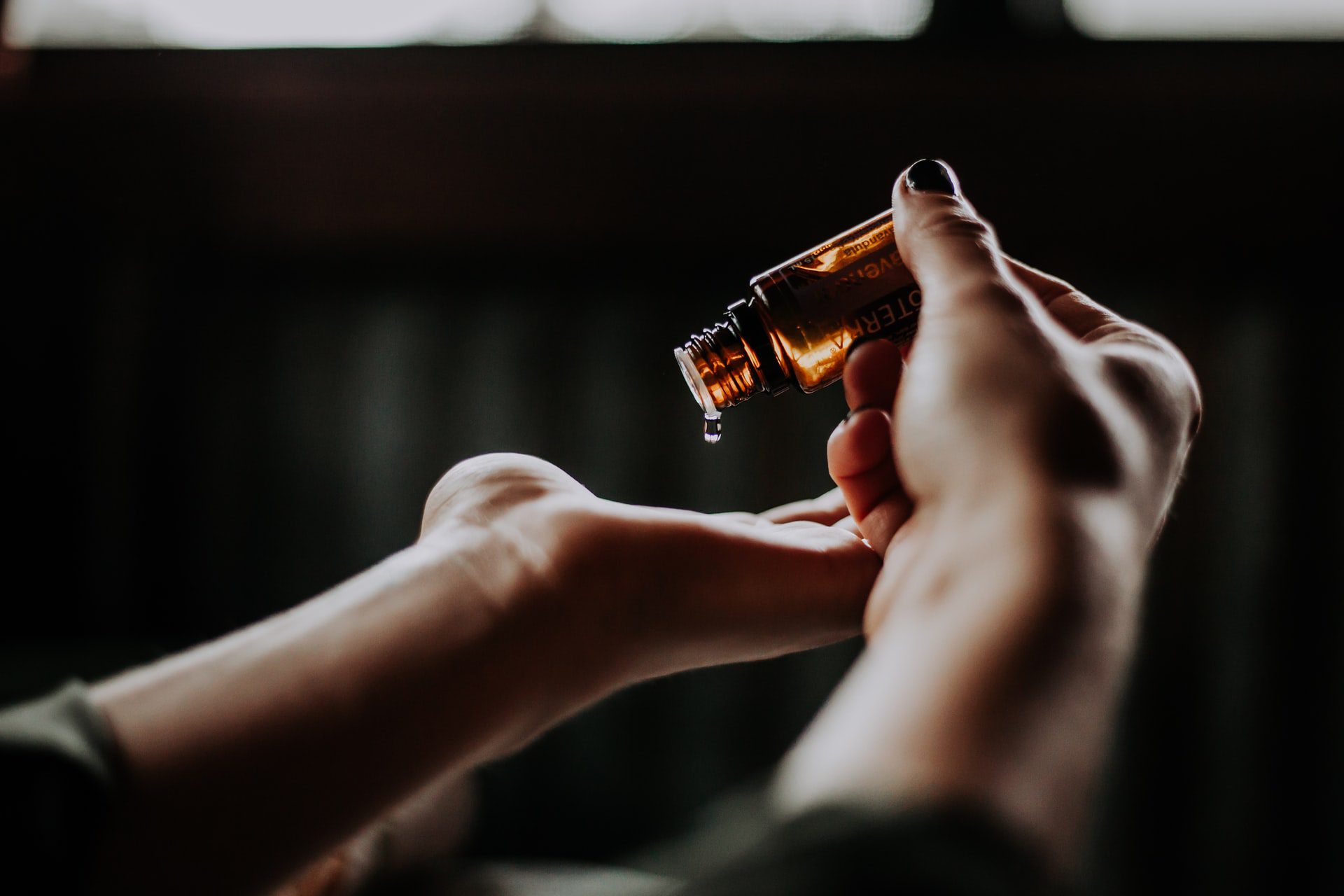 interesting facts about cbd