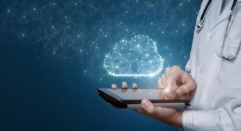 Top 4 Industries That Benefit From the Cloud