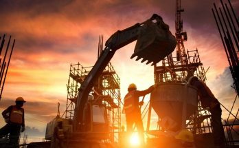 Construction Safety Essentials for Every Jobsite