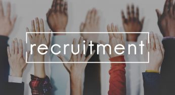 7 Tips on Choosing a Recruitment Agency for Your Business