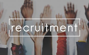 Choosing a Recruitment Agency