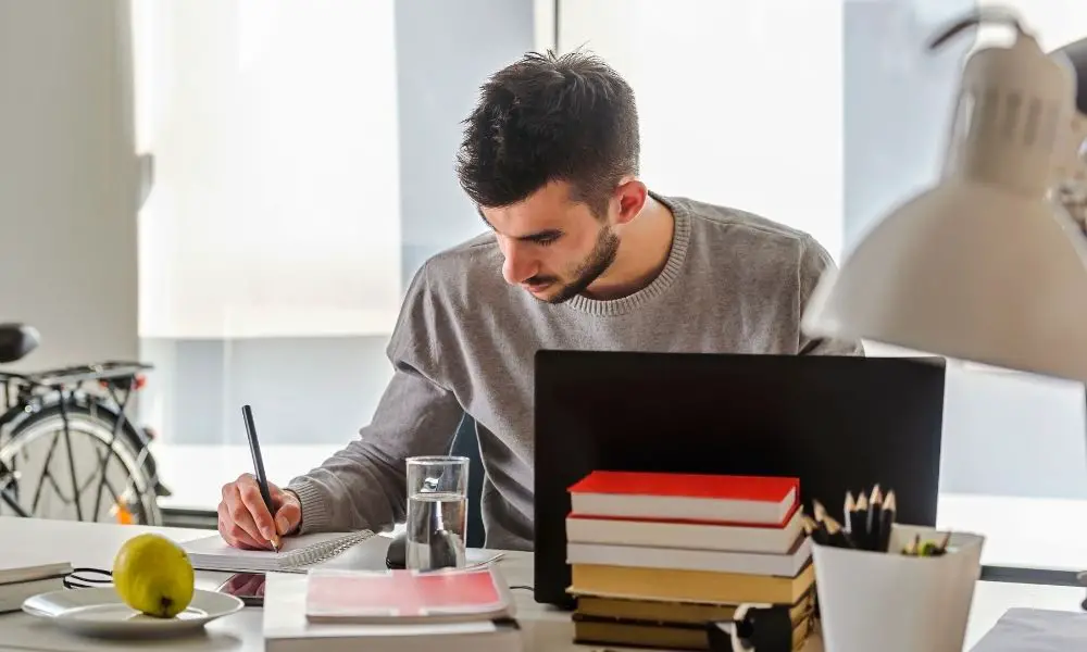 Best Tips To Successfully Pass Your CPA Exam
