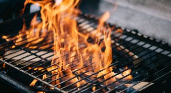 5 Things You Didn’t Know You Could Grill