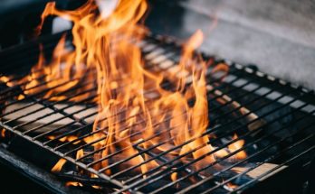 5 Things You Didn’t Know You Could Grill