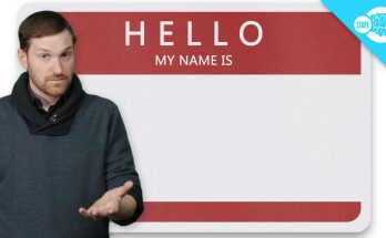 How do names influence our destinies