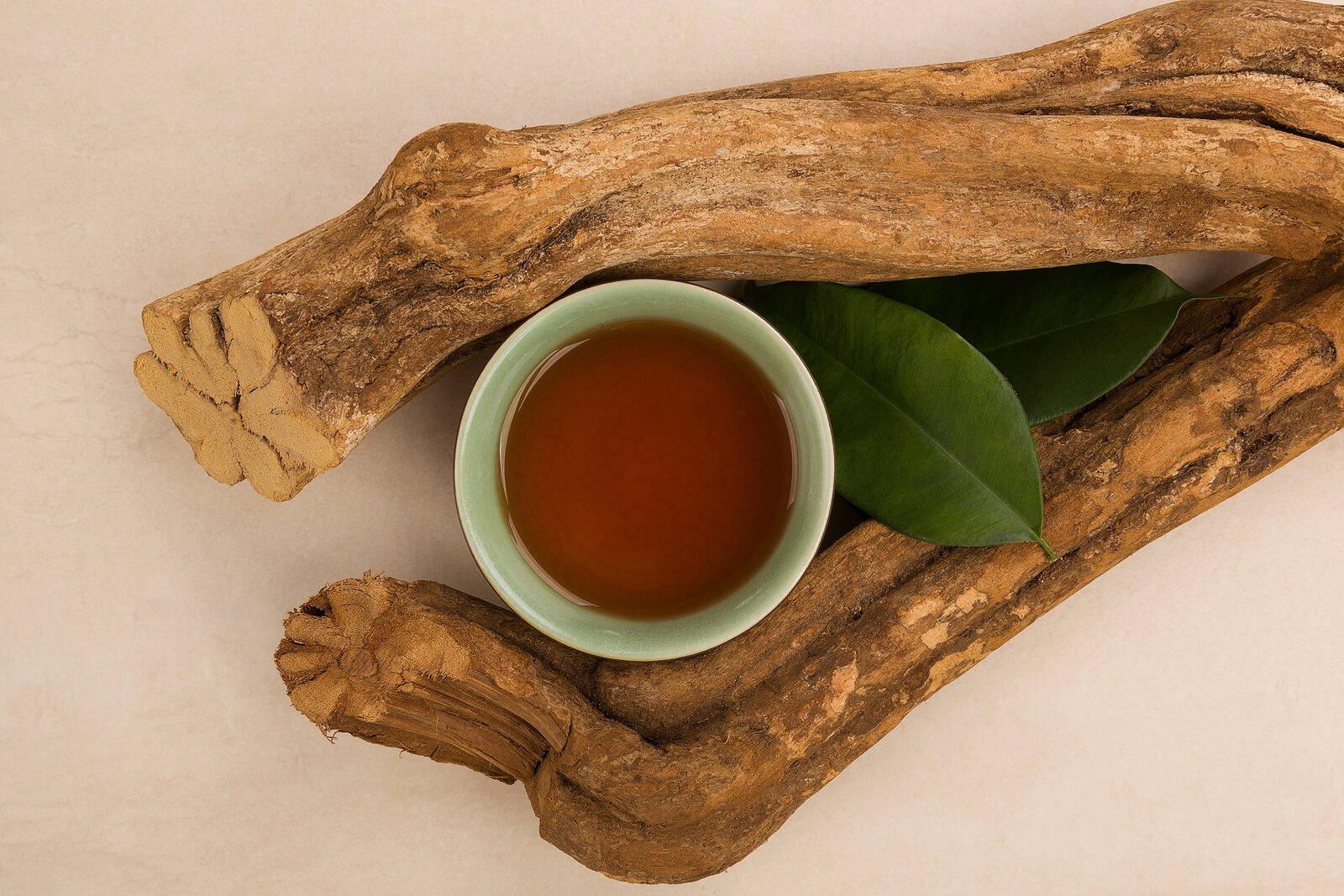 How is Ayahuasca utilized?
