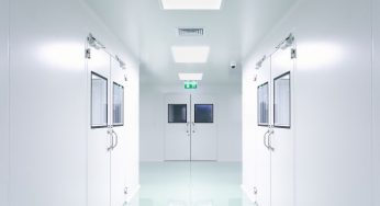 Different Industries That Utilize Cleanrooms