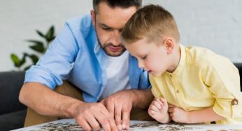 5 Interesting Facts About Jigsaw Puzzles You May Not Know