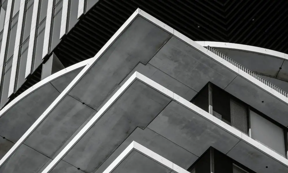 The Most Recognizable Architectural Styles in the World