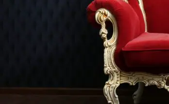 The Most Expensive Furniture in the World