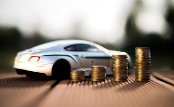 Factors That Determine How Much a Car’s Value Depreciates