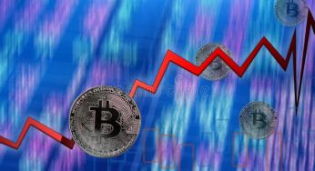 A Beginner’s Guide to Crypto Futures Trading