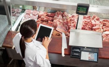 How To Find the Best Scale for Your Food Business