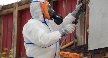 Common Health Hazards To Look For in Your Home