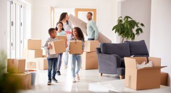Helpful Tips To Know Before You Move to Texas