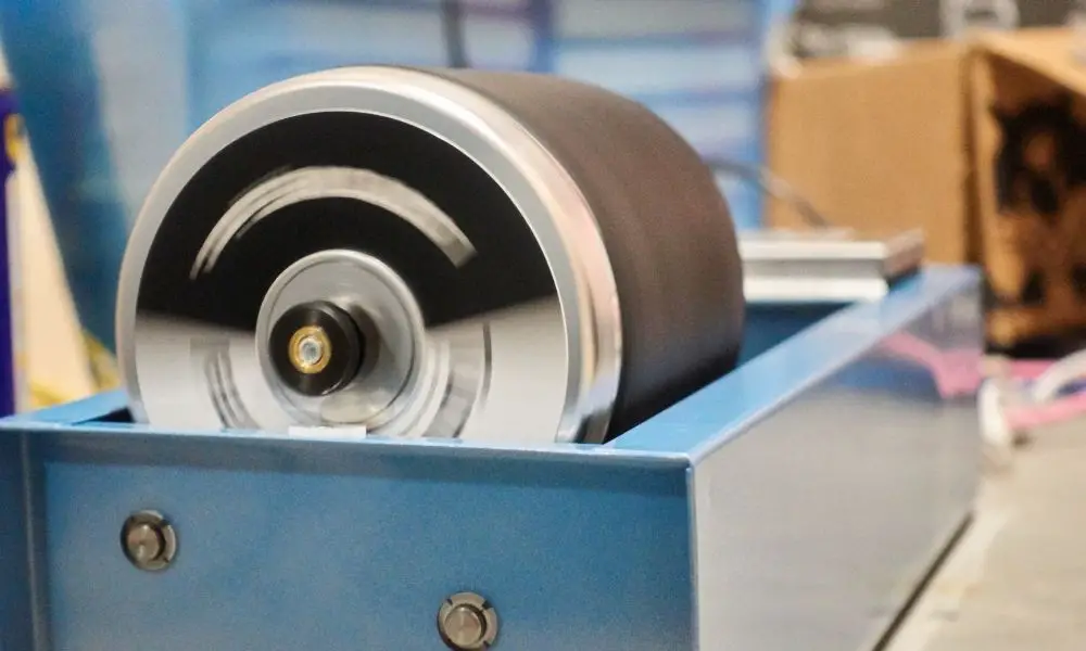 5 Things To Consider Before Getting a Rock Tumbler