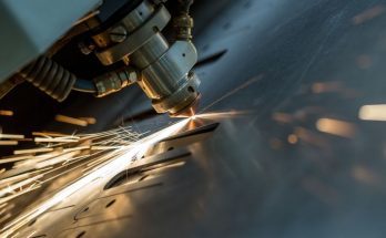 Reasons Laser Technology Is Good for the Environment
