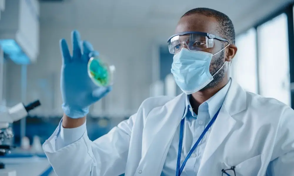 3 Most Interesting Biotechnology Facts To Know