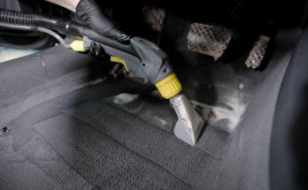 5 Tips To Make Your Car Look Brand New for Longer