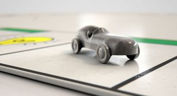 5 Business Takeaways You Can Learn From Monopoly